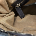 Fendi Hobo
