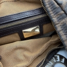 Fendi Hobo