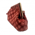 Fendi Kaligraphy