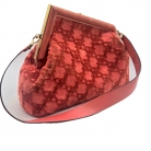 Fendi Kaligraphy
