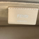 Fendi Kan I