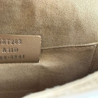 Fendi Kan I