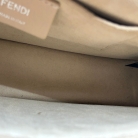 Fendi Kan I