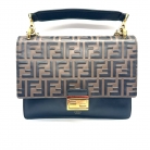 Fendi Kan U