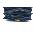 Fendi Kan U