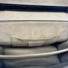 Fendi Kan U