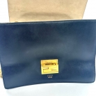 Fendi Kan U