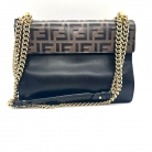 Fendi Kan U