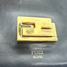 Fendi Kan U