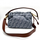 RESERVADO Fendi Mama Baguette