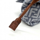RESERVADO Fendi Mama Baguette