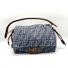 RESERVADO Fendi Mama Baguette