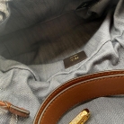 RESERVADO Fendi Mama Baguette
