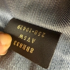 RESERVADO Fendi Mama Baguette