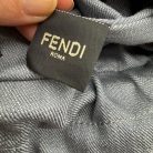RESERVADO Fendi Mama Baguette