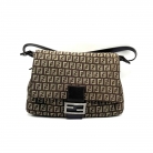 Fendi Mamma Baguette