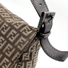 Fendi Mamma Baguette