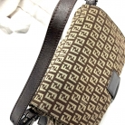 Fendi Mamma Baguette