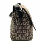 Fendi Mamma Baguette
