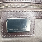Fendi Mamma Baguette
