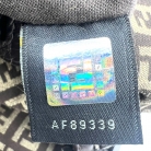 Fendi Mamma Baguette