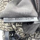 Fendi Mamma Baguette