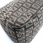 Fendi Mamma Baguette