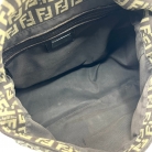 Fendi Mamma Baguette