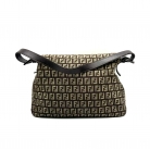 Fendi Mamma Baguette