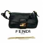 Fendi Mamma Baguette
