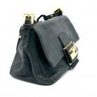 Fendi Mamma Baguette