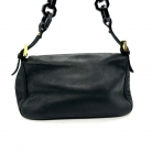 Fendi Mamma Baguette