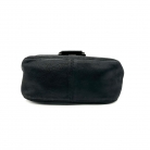 Fendi Mamma Baguette