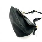 Fendi Mamma Baguette