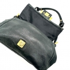 Fendi Mamma Baguette