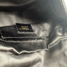 Fendi Mamma Baguette