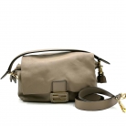 Fendi Mamma Baguette