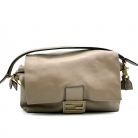 Fendi Mamma Baguette