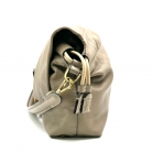 Fendi Mamma Baguette
