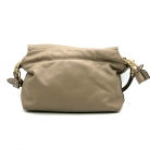 Fendi Mamma Baguette