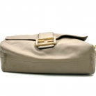 Fendi Mamma Baguette