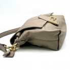 Fendi Mamma Baguette