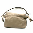Fendi Mamma Baguette