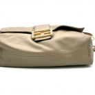 Fendi Mamma Baguette