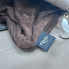 Fendi Mamma Baguette