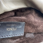 Fendi Mamma Baguette