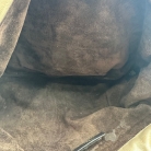 Fendi Mamma Baguette