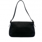 Fendi mamma baguette mini