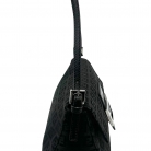Fendi mamma baguette mini