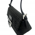 Fendi mamma baguette mini